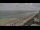 Webcam in North Myrtle Beach, Carolina del Sur, 218.3 km