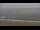 Webcam in North Myrtle Beach, South Carolina, 99.8 km entfernt