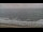 Webcam in North Myrtle Beach, South Carolina, 53.5 mi away