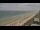 Webcam in North Myrtle Beach, South Carolina, 36.3 km