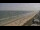Webcam in North Myrtle Beach, South Carolina, 23.8 km entfernt