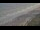 Webcam in North Myrtle Beach, South Carolina, 164.6 km entfernt