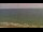 Webcam in North Myrtle Beach, South Carolina, 73.5 mi away