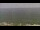 Webcam in North Myrtle Beach, South Carolina, 190.4 km