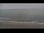Webcam in North Myrtle Beach, South Carolina, 99.8 km