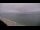 Webcam in North Myrtle Beach, South Carolina, 82.5 km