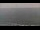 Webcam in North Myrtle Beach, South Carolina, 14 mi away