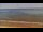 Webcam in North Myrtle Beach, South Carolina, 23.9 mi away