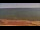 Webcam in North Myrtle Beach, South Carolina, 99.8 km