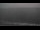 Webcam in North Myrtle Beach, South Carolina, 104.7 mi away