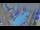 Webcam in North Myrtle Beach, South Carolina, 224.4 km entfernt