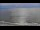Webcam in North Myrtle Beach, Caroline du Sud, 82.5 km