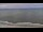 Webcam in North Myrtle Beach, Carolina del Sur, 82.5 km