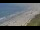 Webcam in North Myrtle Beach, South Carolina, 224.4 km