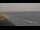 Webcam in North Myrtle Beach, South Carolina, 91.5 mi away