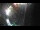 Webcam in North Myrtle Beach, South Carolina, 138.7 km