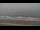 Webcam in North Myrtle Beach, South Carolina, 56.6 mi away