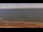 Webcam in North Myrtle Beach, South Carolina, 194.6 km entfernt