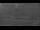 Webcam in North Myrtle Beach, Carolina del Sur, 2.2 km
