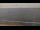 Webcam in North Myrtle Beach, South Carolina, 62 km