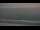 Webcam in North Myrtle Beach, South Carolina, 14 mi away