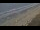 Webcam in North Myrtle Beach, South Carolina, 53.5 mi away