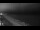Webcam in North Myrtle Beach, South Carolina, 138.7 km