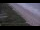 Webcam in North Myrtle Beach, South Carolina, 83.9 mi away