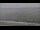 Webcam in North Myrtle Beach, Carolina del Sur, 62 km