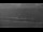 Webcam in North Myrtle Beach, South Carolina, 2.2 km
