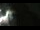 Webcam in North Myrtle Beach, South Carolina, 116.4 mi away
