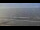 Webcam in North Myrtle Beach, Caroline du Sud, 150.9 km