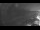 Webcam in North Myrtle Beach, South Carolina, 114.5 mi away
