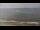 Webcam in North Myrtle Beach, South Carolina, 313.6 km
