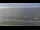 Webcam in North Myrtle Beach, South Carolina, 150.9 km
