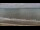 Webcam in North Myrtle Beach, South Carolina, 38.5 mi away