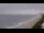 Webcam in North Myrtle Beach, South Carolina, 75.1 mi away