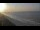 Webcam in North Myrtle Beach, South Carolina, 23.9 mi away
