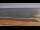 Webcam in North Myrtle Beach, South Carolina, 296.8 km