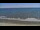 Webcam in North Myrtle Beach, South Carolina, 114.5 mi away