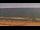Webcam in North Myrtle Beach, South Carolina, 138.7 km
