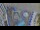 Webcam in North Myrtle Beach, South Carolina, 83.9 mi away