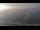 Webcam in North Myrtle Beach, South Carolina, 23.8 km entfernt