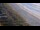 Webcam in North Myrtle Beach, South Carolina, 138.7 km