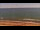 Webcam in North Myrtle Beach, South Carolina, 104.7 mi away