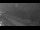 Webcam in North Myrtle Beach, South Carolina, 77.8 mi away