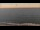 Webcam in North Myrtle Beach, South Carolina, 53.5 mi away