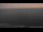Webcam in North Myrtle Beach, South Carolina, 209.3 km entfernt