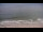 Webcam in North Myrtle Beach, South Carolina, 194.6 km entfernt