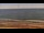 Webcam in North Myrtle Beach, South Carolina, 2.2 km